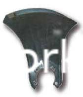(image for) Ryobi Plastic Guard 160078, 683274, BRR1711
