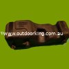 (image for) Briggs & Stratton Genuine Fuel Tank 399092, 390225