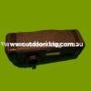(image for) Briggs & Stratton Genuine Fuel Tank 399092, 390225