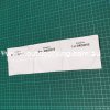 (image for) Briggs & Stratton Genuine Ring Set (Standard) 499921, 391669