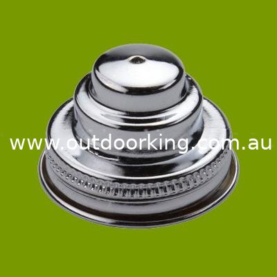 (image for) Briggs & Stratton Genuine Fuel Cap 392300, 392304, 394818, 397567, 396855, 391523, 555085, 394818S