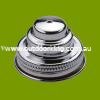 (image for) Briggs & Stratton Genuine Fuel Cap 392300, 392304, 394818, 397567, 396855, 391523, 555085, 394818S