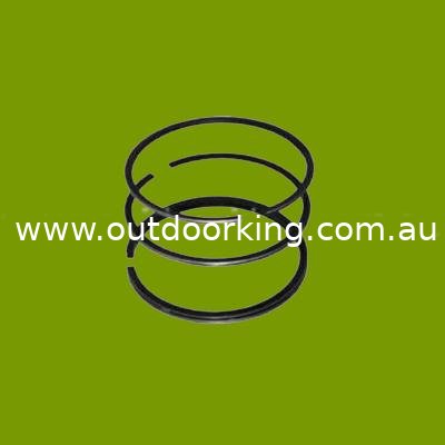 (image for) Briggs & Stratton Ring Set (.020" Oversize) 391782, 394961, B1SB8827