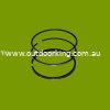 (image for) Briggs & Stratton Ring Set (.020" Oversize) 391782, 394961, B1SB8827