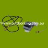 (image for) Briggs & Stratton Coil 394970