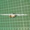 (image for) Briggs & Stratton Genuine Valve-Needle 396568