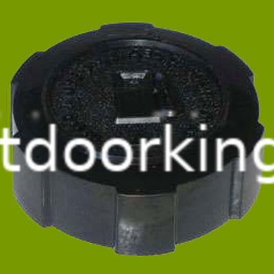 (image for) Briggs & Stratton Petrol Cap 796577, 330-042, 125-070