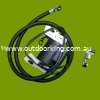 (image for) Briggs & Stratton Genuine Armature-Mag (Magnetron Ignition) 398811