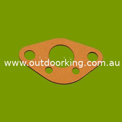 (image for) Tanaka Genuine Carburettor Gasket 4020602K20, 4020602K21