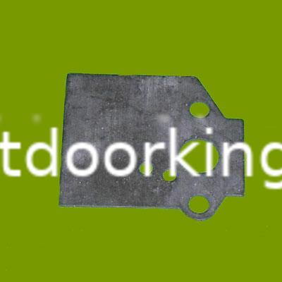 (image for) Tanaka Genuine Carburetor Gasket 402 0656A 20, 668-4616