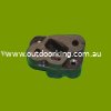 (image for) Tanaka Genuine Carby Insulator Block 4040097A90, 4040099F90, 4040097A81, 6689914