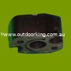 (image for) Tanaka Genuine Carby Insulator Block TBC300/322B 4040097A90, 4040099F90, 4040097A81, 4040097A20, 6689914
