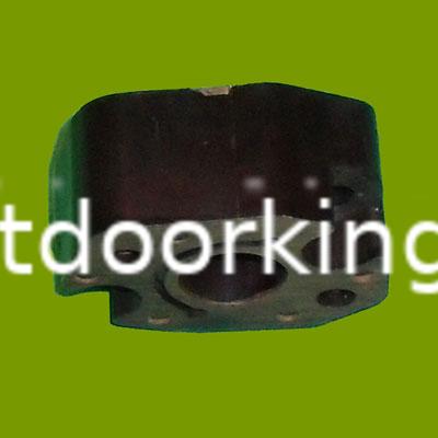Tanaka Genuine Carby Insulator Block TBC300/322B  4040097A90, 4040099F90, 4040097A81, 4040097A20, 6689914
