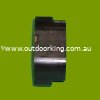 (image for) Tanaka Genuine Carby Insulator Block TBC300/322B 4040097A90, 4040099F90, 4040097A81, 4040097A20, 6689914