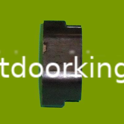 Modal Additional Images for Tanaka Genuine Carby Insulator Block TBC300/322B  4040097A90, 4040099F90, 4040097A81, 4040097A20, 6689914