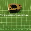 (image for) Insulator -TBC500 4040422080