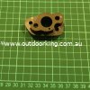 (image for) Insulator -TBC500 4040422080