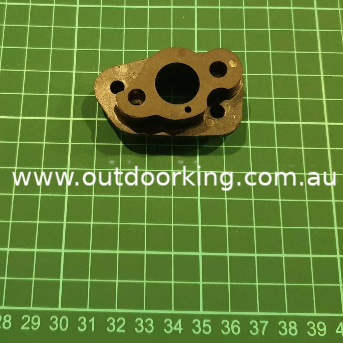 (image for) Insulator -TBC500 4040422080