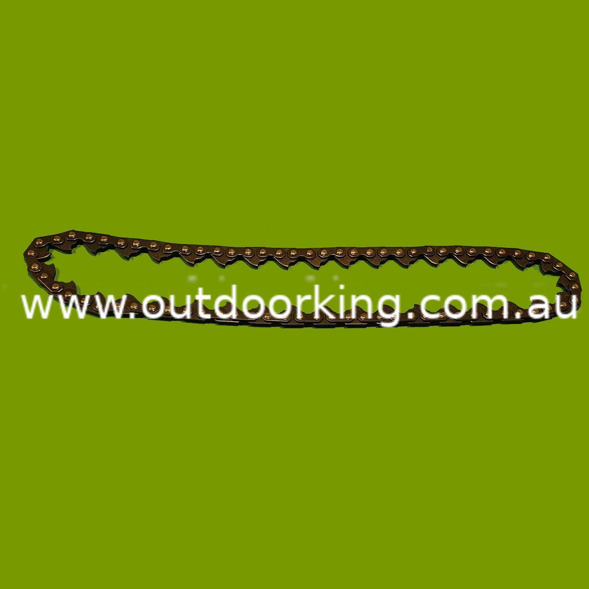 (image for) Atom Genuine CHAIN 3/8"PRO 40DL 40950