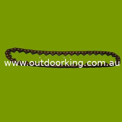 (image for) Atom Genuine CHAIN 3/8"PRO 40DL 40950