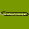 (image for) Atom Genuine CHAIN 3/8"PRO 40DL 40950