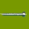 (image for) Atom Genuine Screw M5 x 36 Torx25 40642, 40650