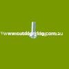(image for) Atom Genuine 301 Screw M6 x 16 Torx25 40651