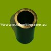 (image for) Solo Genuine Backpack Bush 4074410