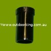 (image for) Solo Genuine Backpack Bush 4074410