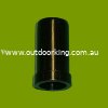 (image for) Solo Genuine Backpack Bush 4074410