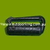 (image for) Solo Genuine Backpack Strap Clip 4074412