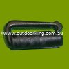 (image for) Solo Genuine Backpack Strap Clip 4074412