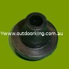 (image for) Solo Genuine Backpack Hose Clamp 4074500