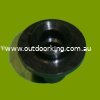 (image for) Solo Genuine Backpack Hose Clamp 4074500
