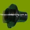 (image for) Solo Genuine Backpack Hose Clamp 4074500