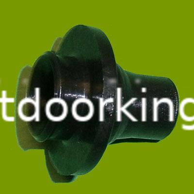(image for) Solo Genuine Backpack Hose Clamp 4074500