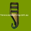 (image for) Solo Genuine Plastic Hook 4074835