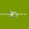 (image for) Oleo Mac Genuine GS820, GS720, GS260, 947 & 952 Band 4098377, 4098377R
