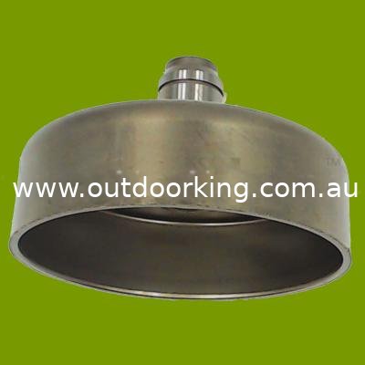 (image for) Kawasaki Genuine Drum Clutch 41038-0568