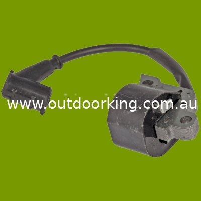 (image for) Stihl 029 & 036, 038 Ignition Coil 0000 400 1300, ST0447