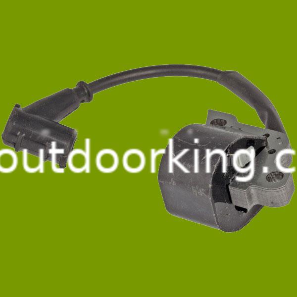 (image for) Stihl 029 & 036, 038 Ignition Coil 0000 400 1300, ST0447