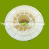 (image for) Oleo Mac Genuine Starter Pulley 4161148A, 4161148AR