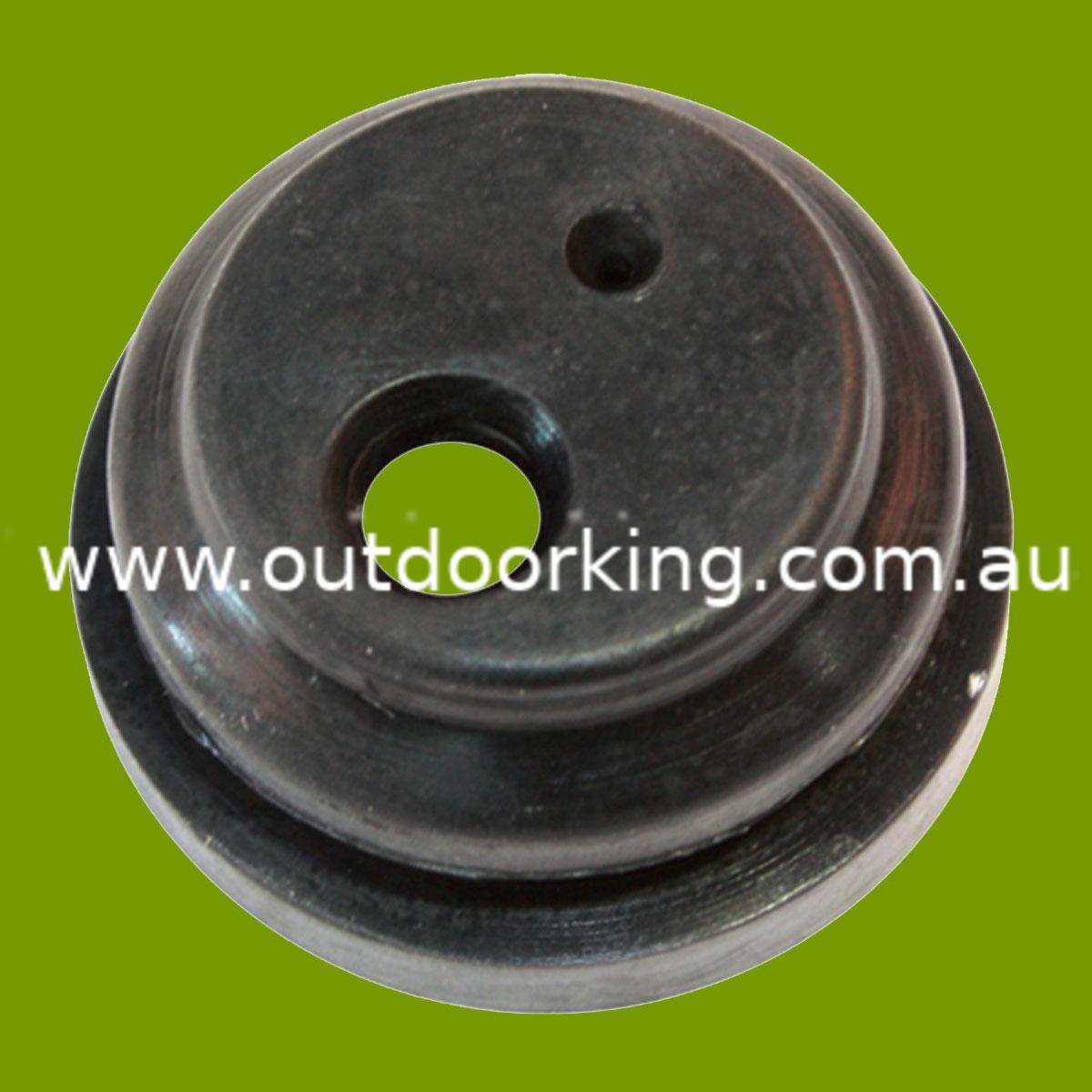 Modal Additional Images for Oleo Genuine Mac Fuel Tank Bushing 4162268R
