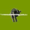 (image for) Oleo Mac Genuine Fuel Tank Fitting 4162270AR
