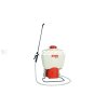 (image for) Solo Genuine Battery Operated Backpack Sprayer 417
