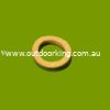 (image for) Atom Genuine Felt Seal 42112