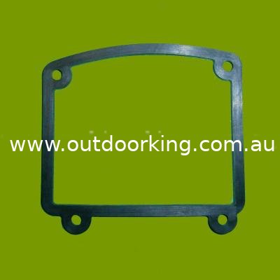 (image for) Tanaka Genuine Pole Saw Oil Tank Gasket 4223230420, 4223230421, 6690084