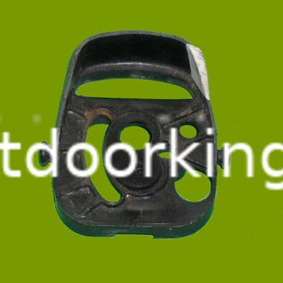 Modal Additional Images for Tanaka Genuine Air Cleaner Body  4230060120, 4100635A90, 4100602K90