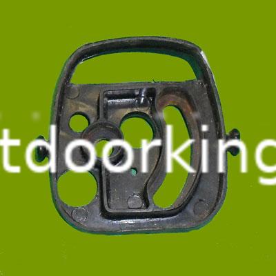 (image for) Tanaka Genuine Air Cleaner Body 4230060120, 4100635A90, 4100602K90