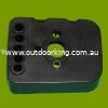 (image for) Tanaka Genuine Cleaner Body TBC-355 4230138080, 4230138082